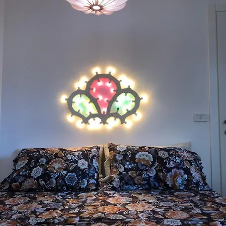 Villa Mi Casa *
